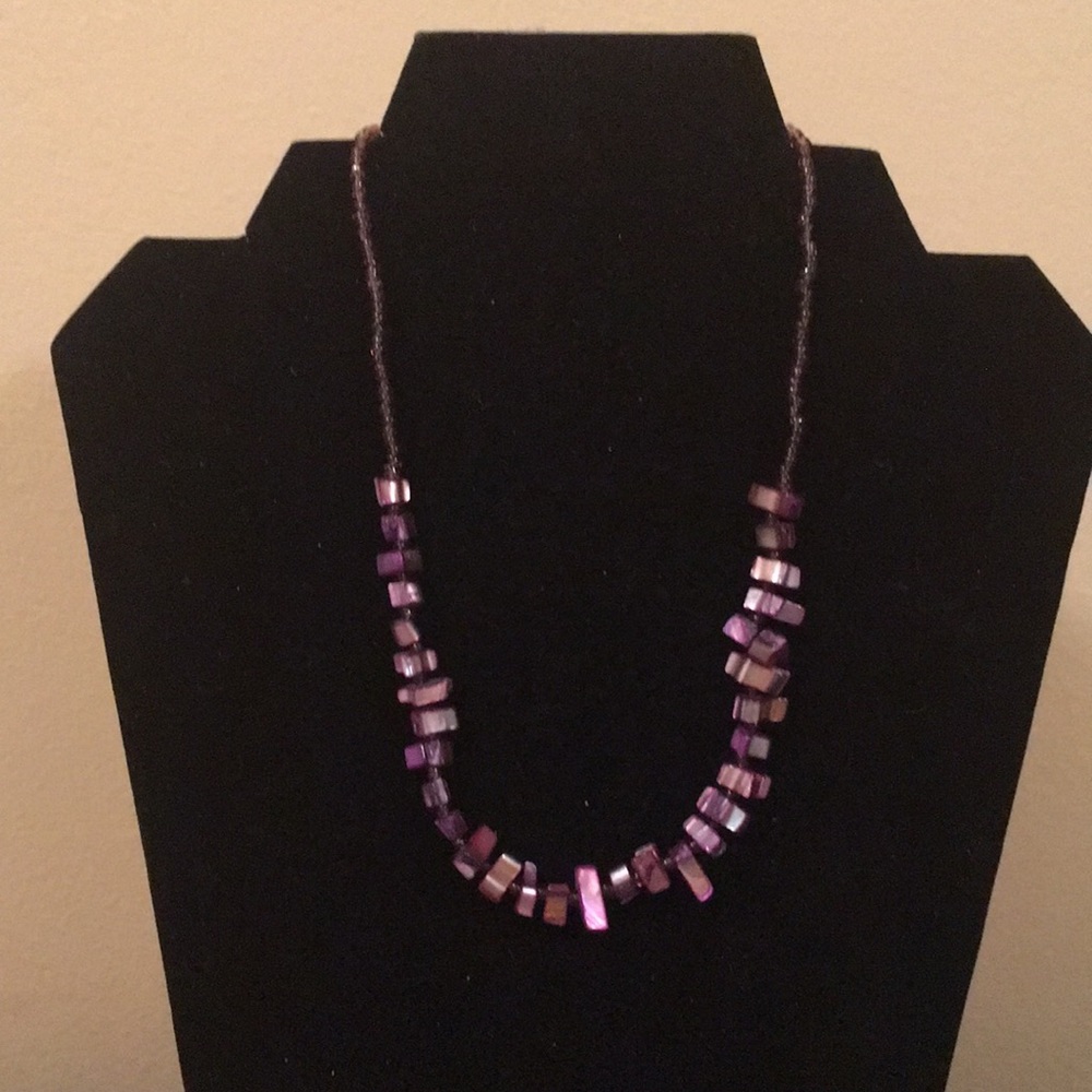 Calypso Studios Necklaces